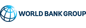 World Bank