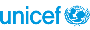 UNICEF